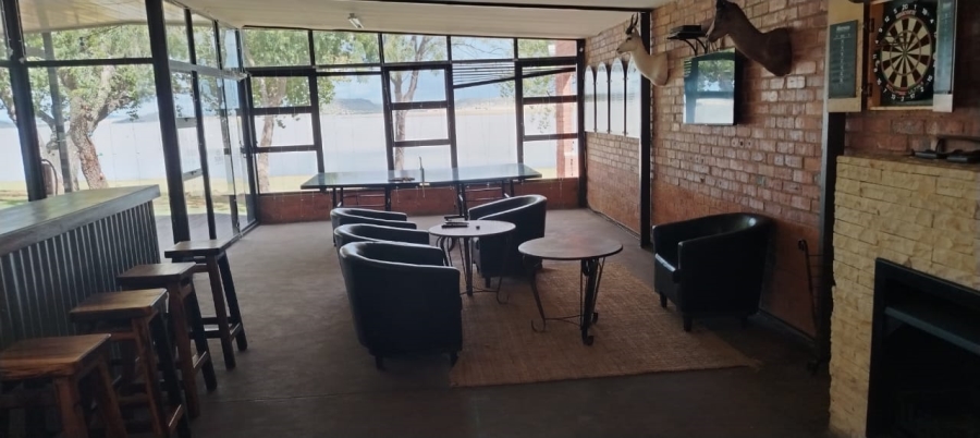 Commercial Property for Sale in Bloemfontein Rural Free State